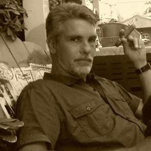 Meet your Posher, Sonny